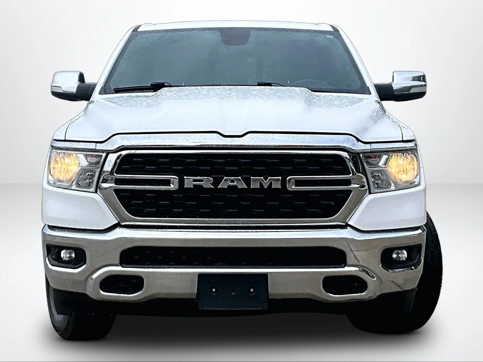 Grote Automotive