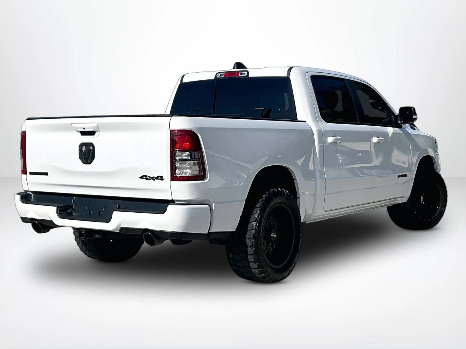 Grote Automotive