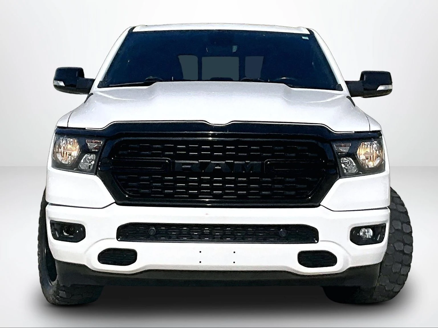 Grote Automotive