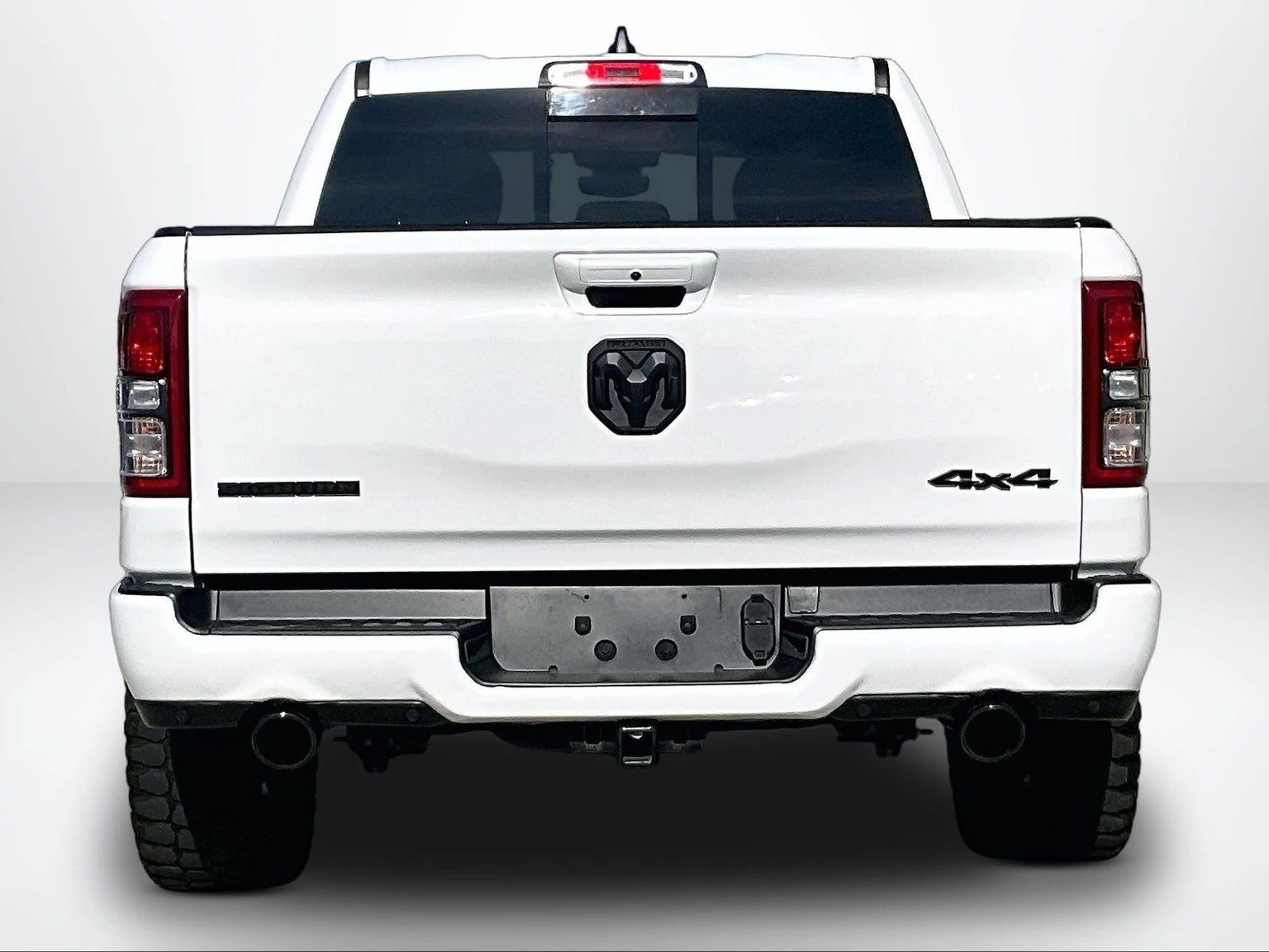 Grote Automotive
