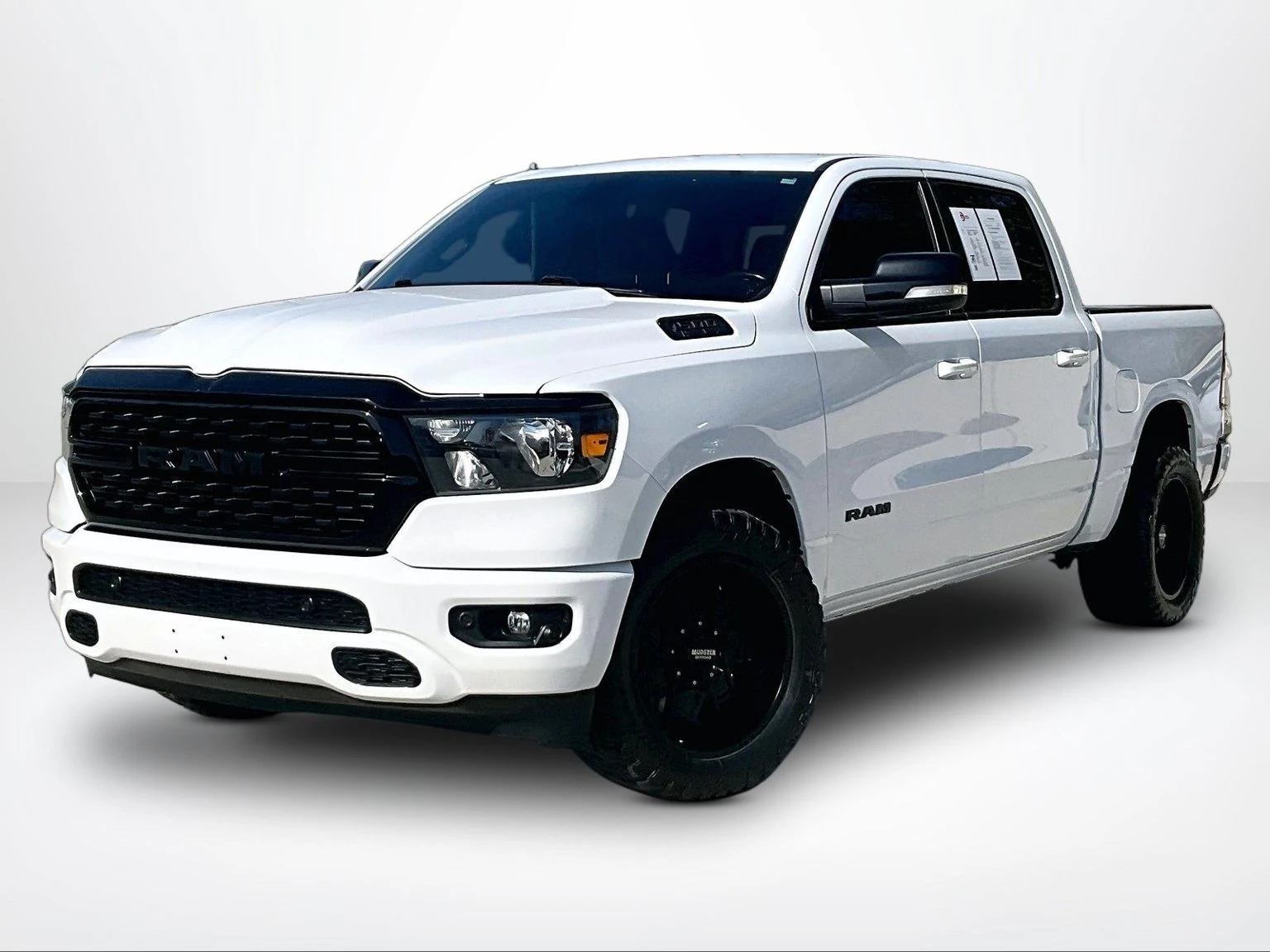 Grote Automotive
