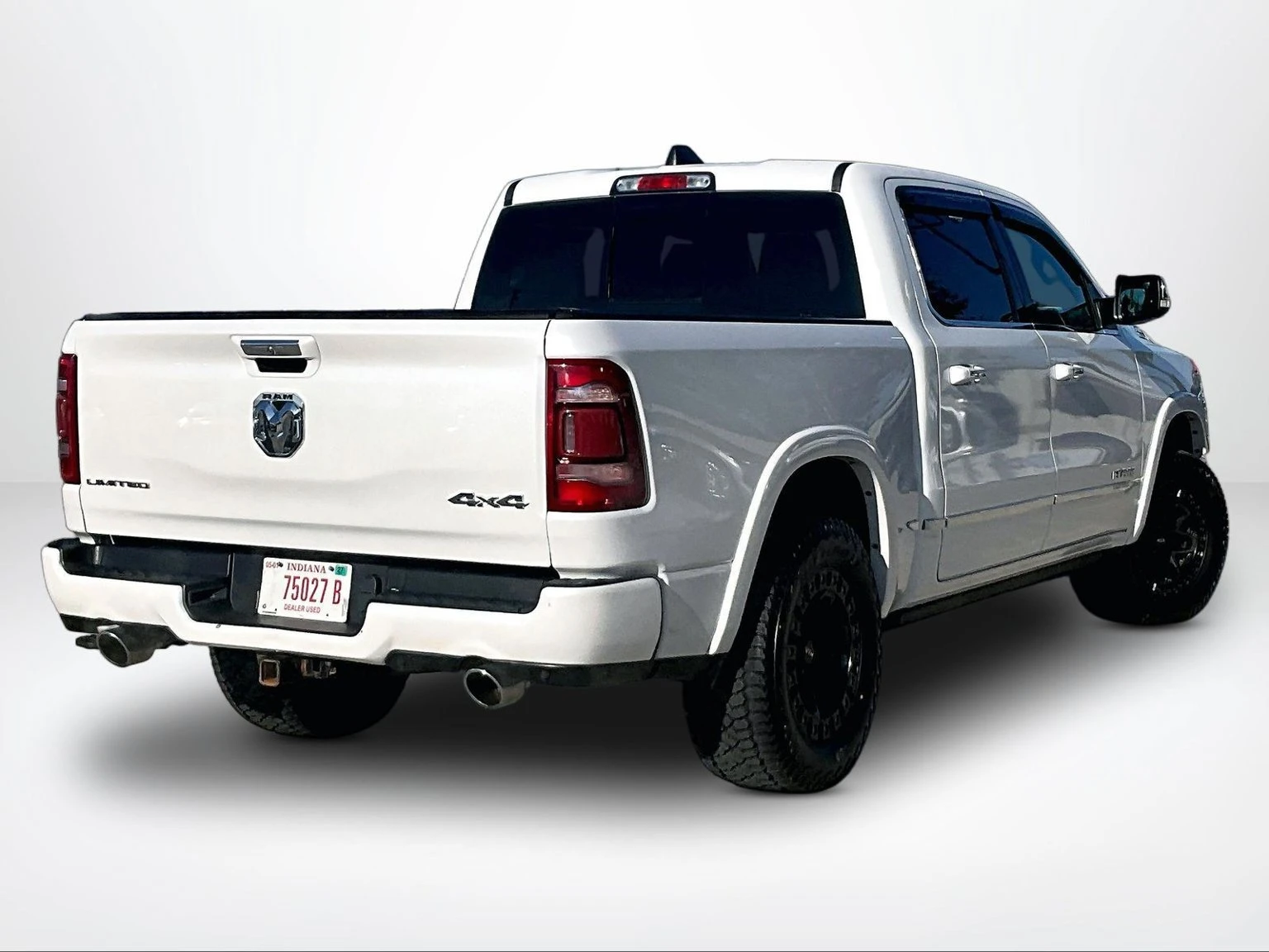 Grote Automotive