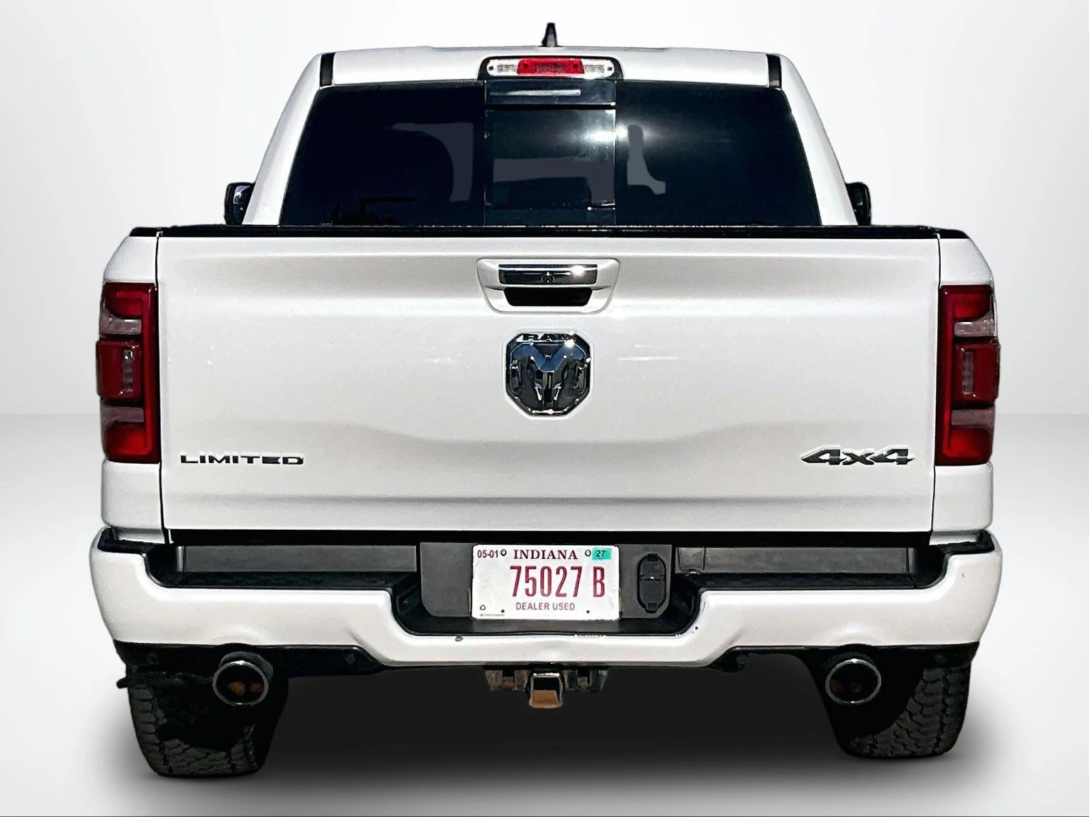 Grote Automotive