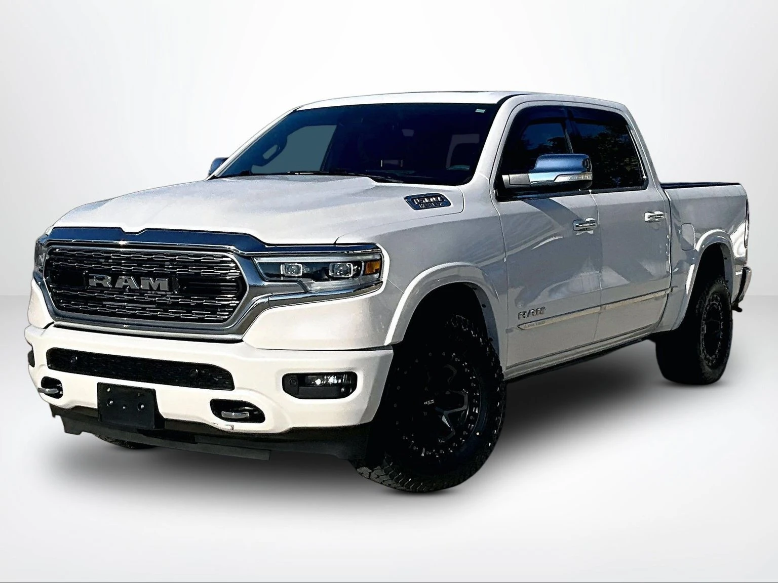 Grote Automotive