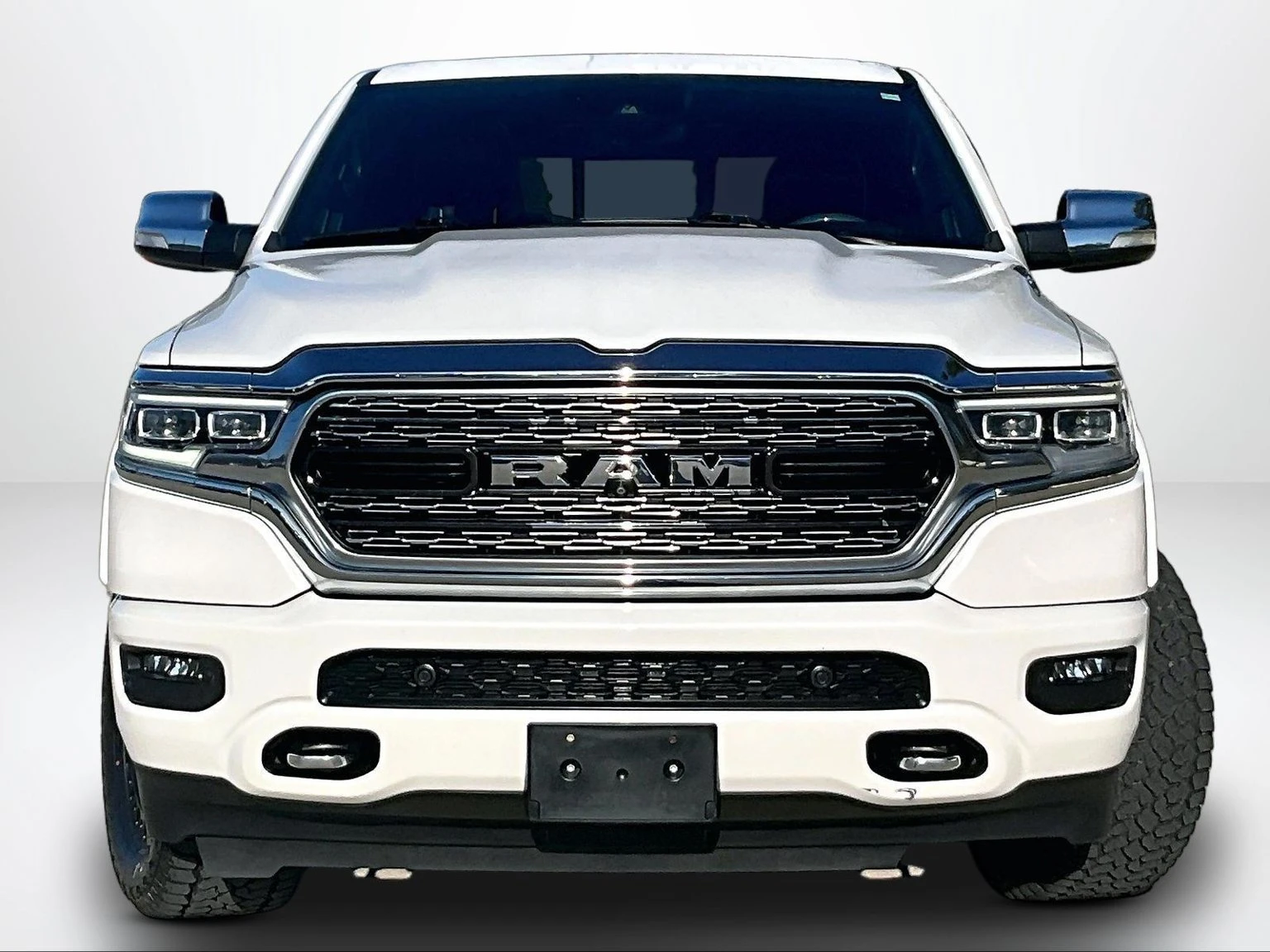 Grote Automotive