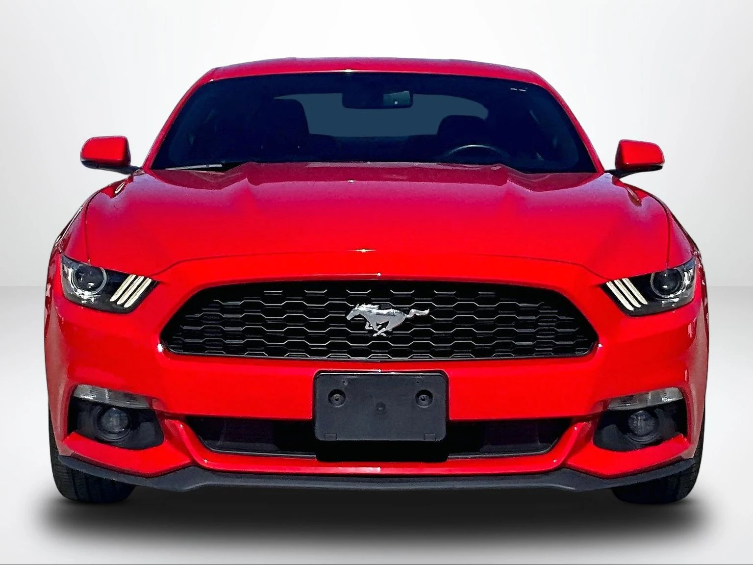 Grote Automotive