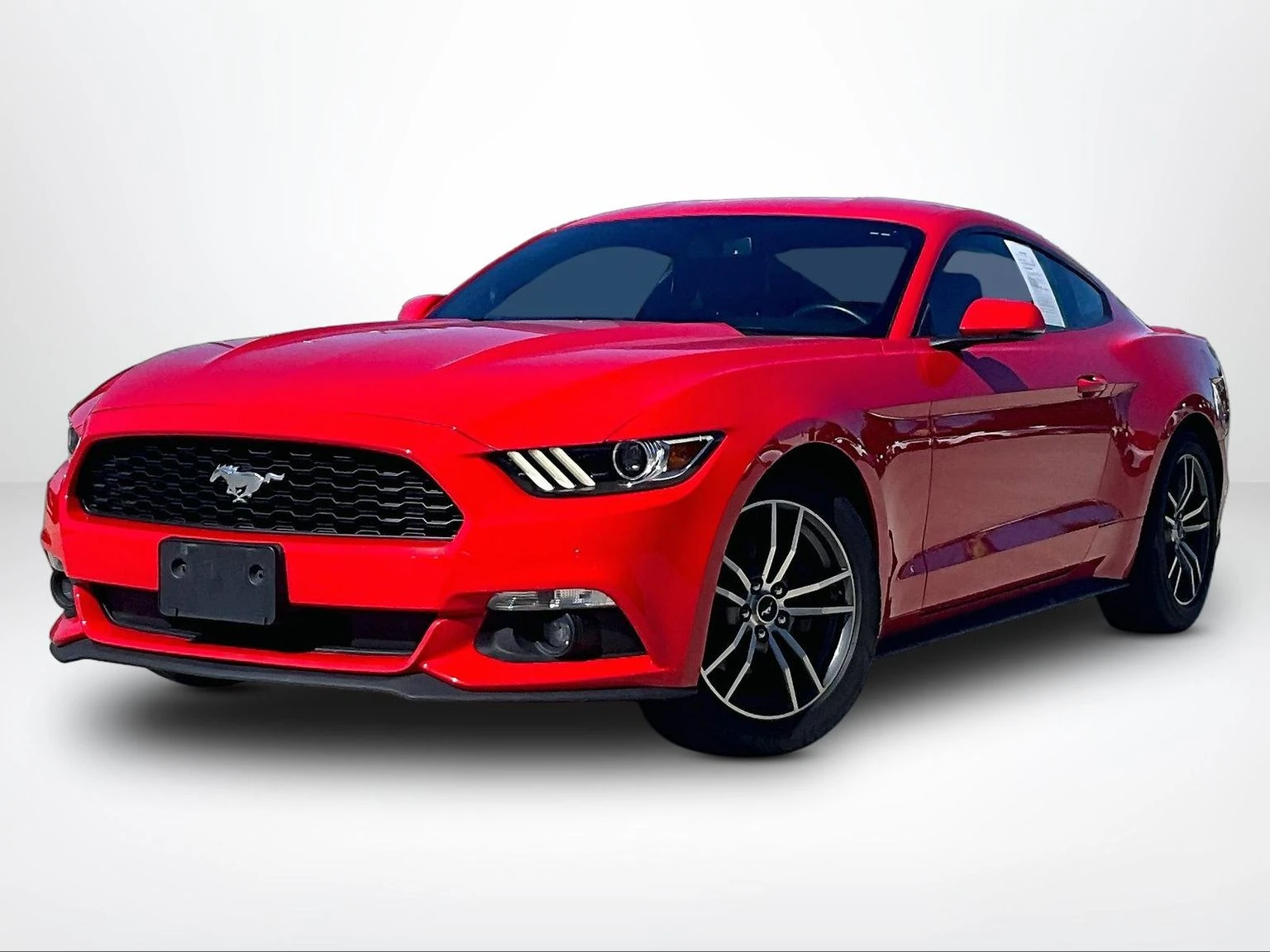 Grote Automotive