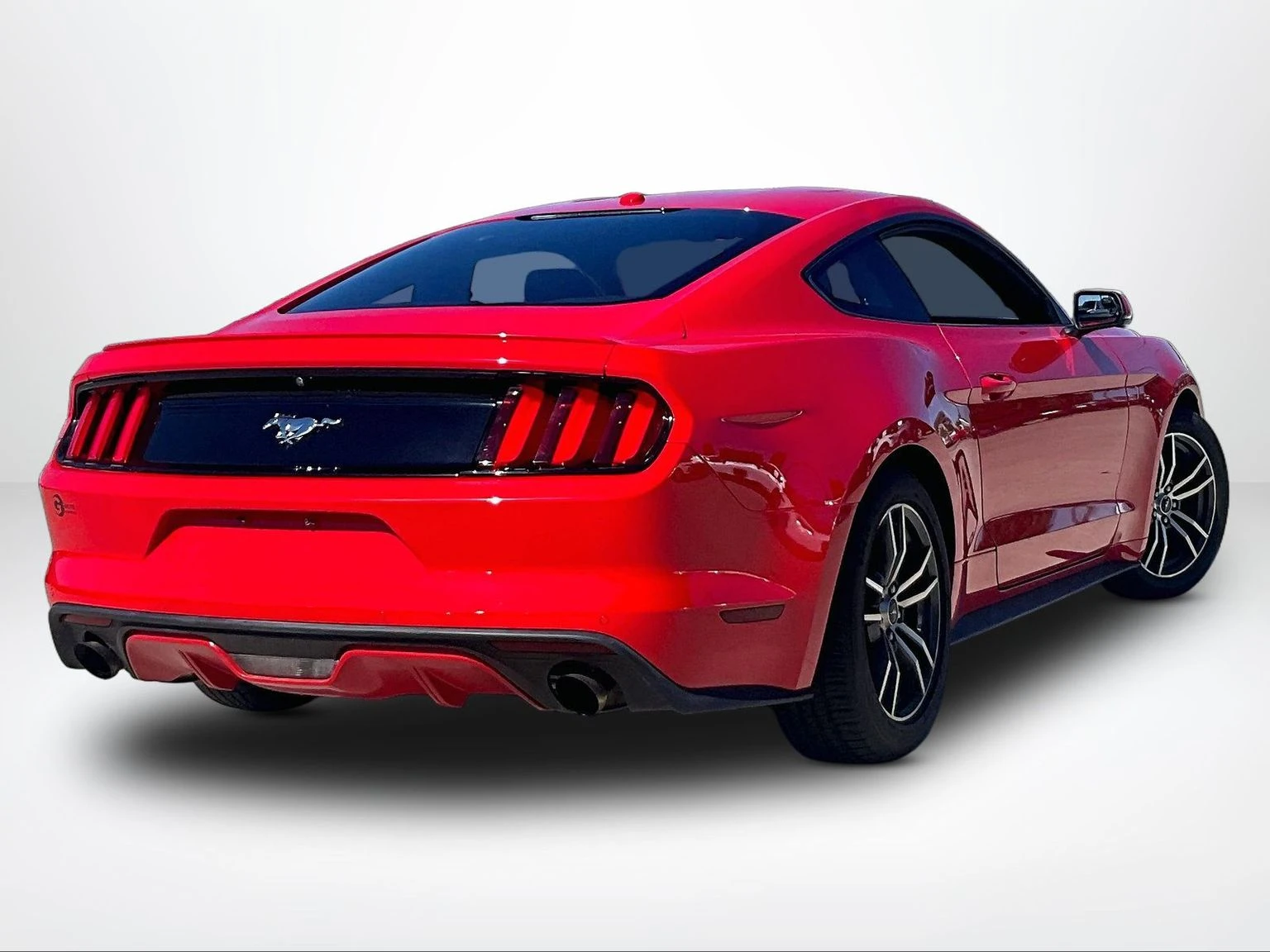 Grote Automotive