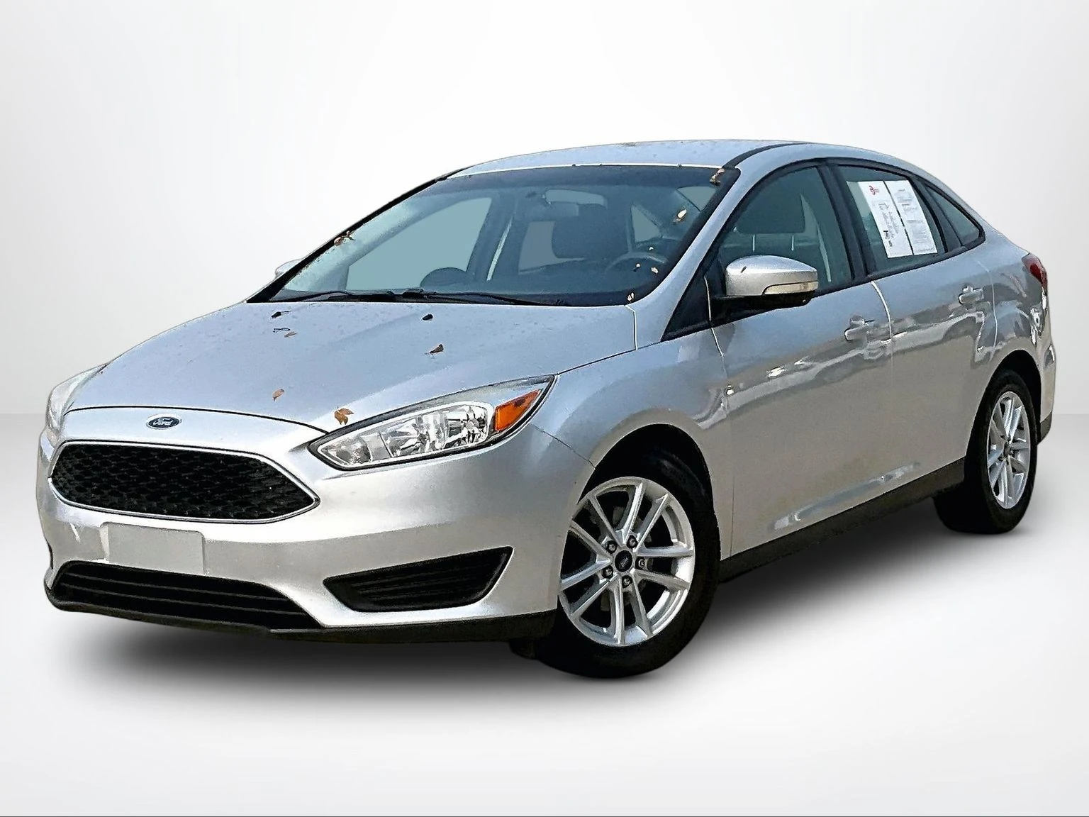 Grote Automotive