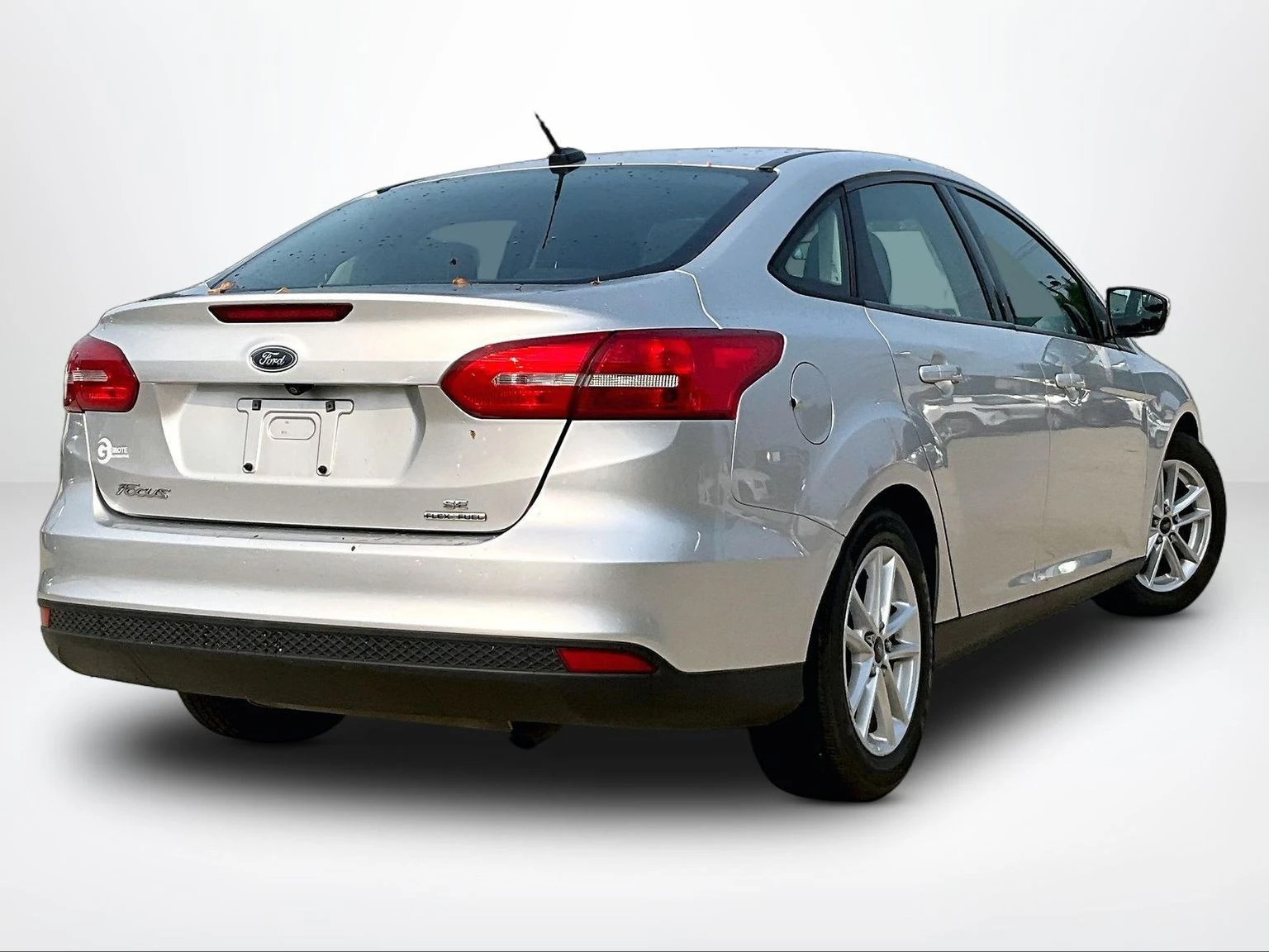 Grote Automotive