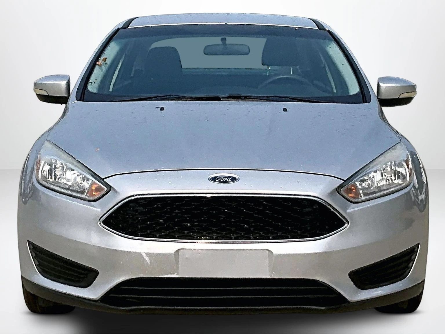 Grote Automotive