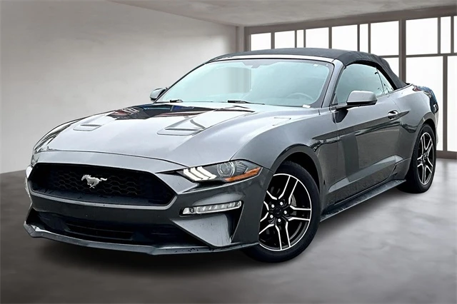 Grote Automotive