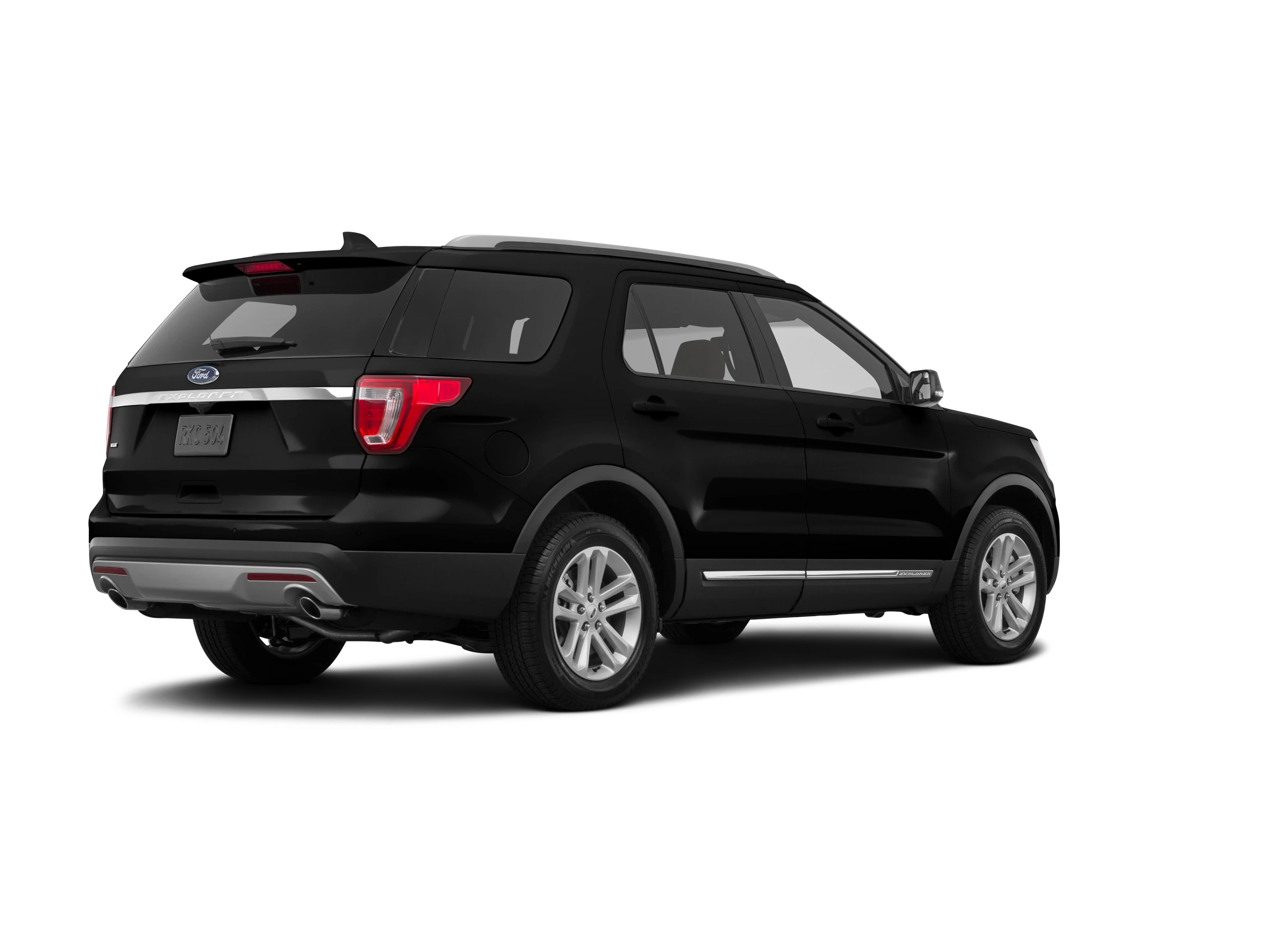 Grote Mitsubishi