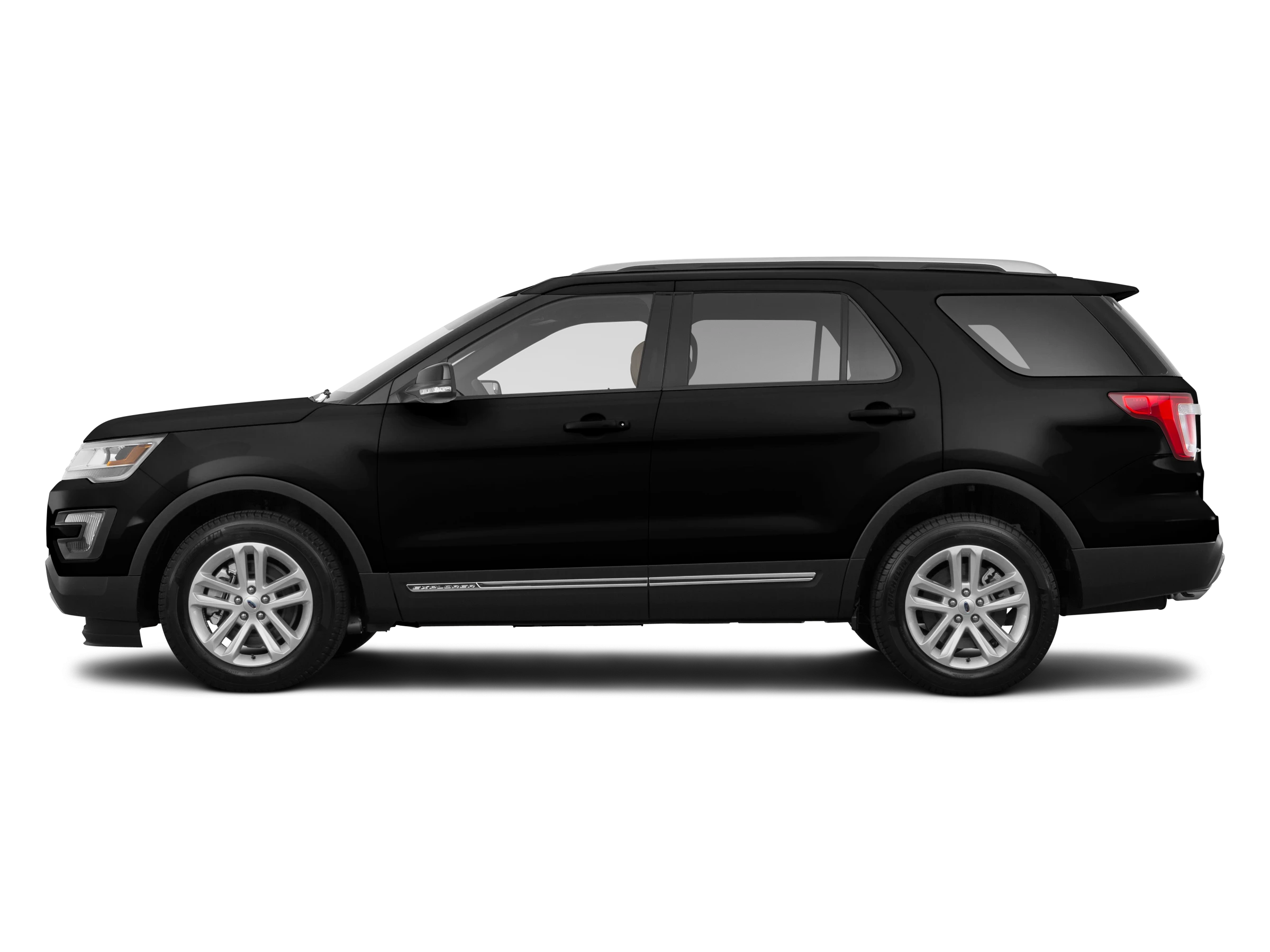 Grote Mitsubishi