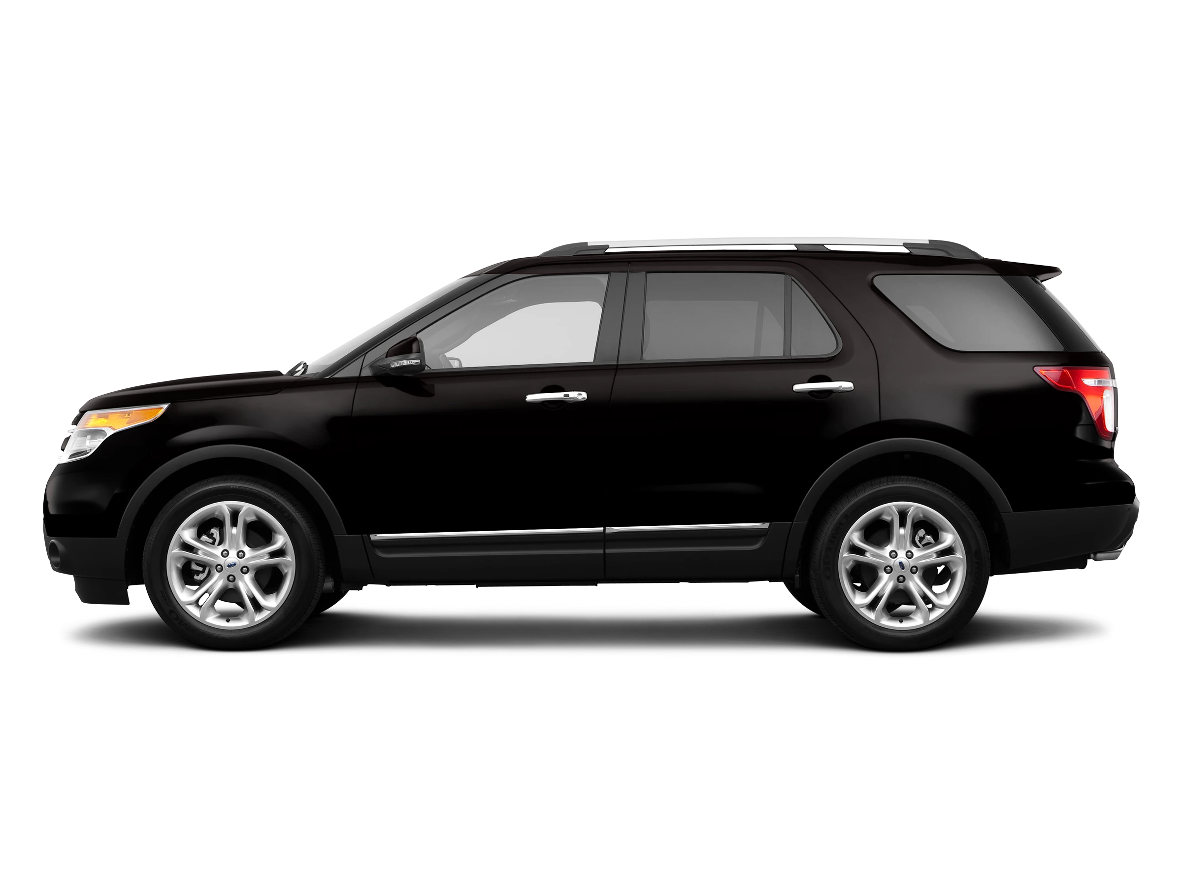 Grote Automotive