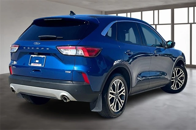 Grote Mitsubishi