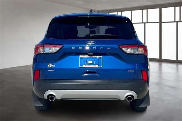 Grote Mitsubishi