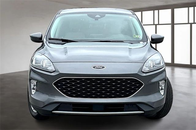 Grote Automotive