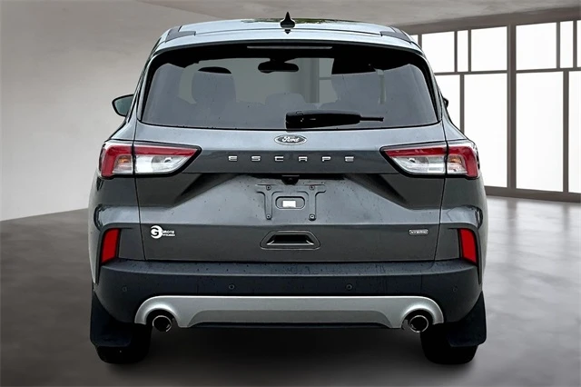Grote Automotive