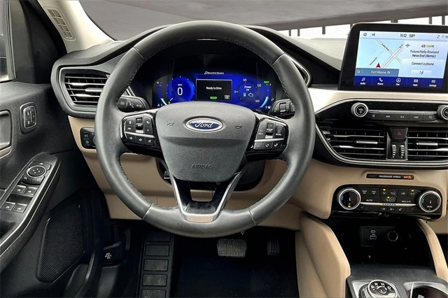 Grote Automotive