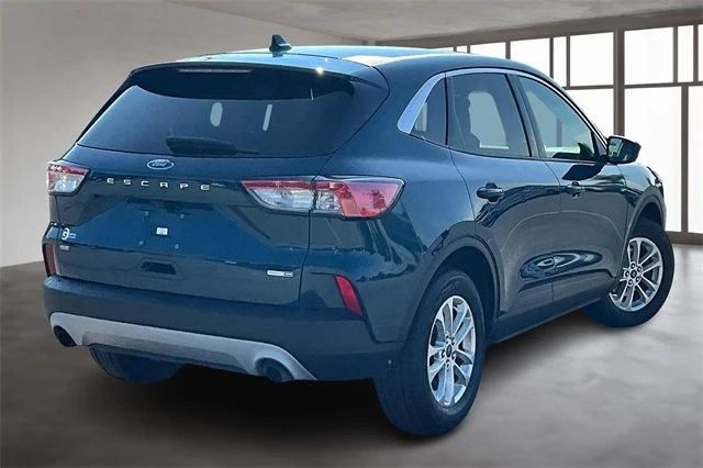 Grote Automotive