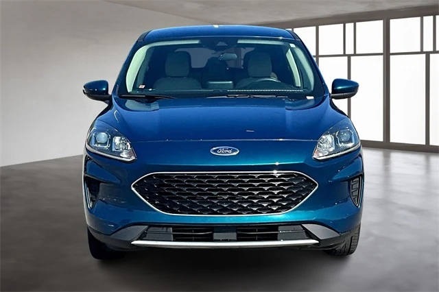 Grote Automotive