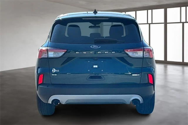 Grote Automotive