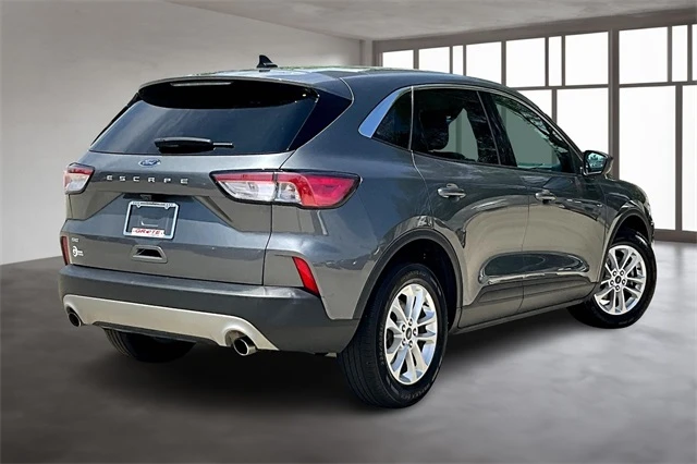 Grote Automotive