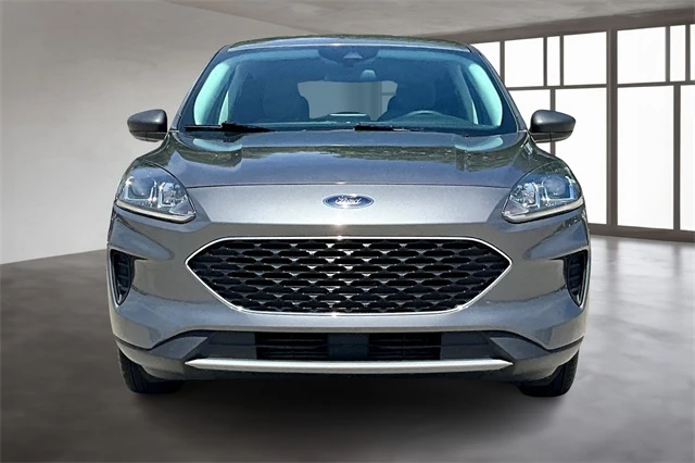 Grote Automotive
