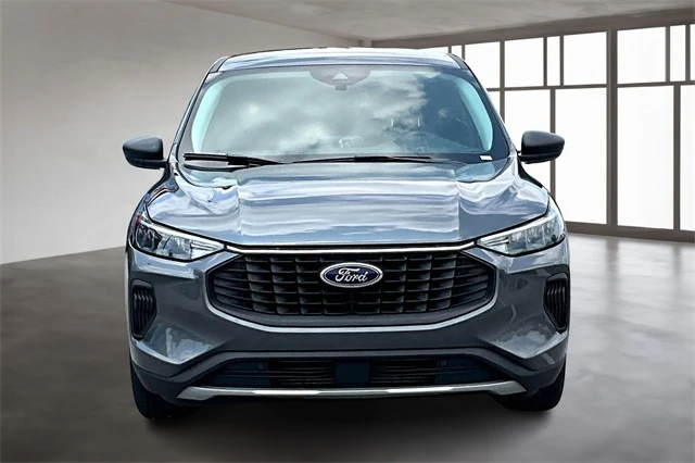Grote Automotive