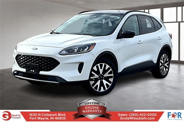 Grote Automotive