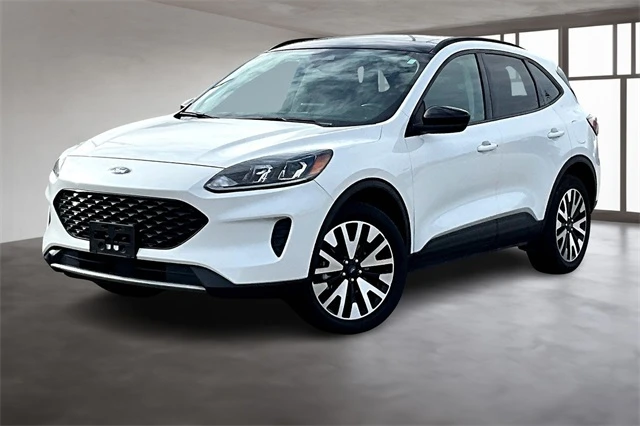 Grote Automotive