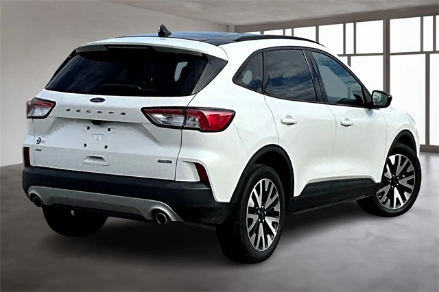 Grote Automotive