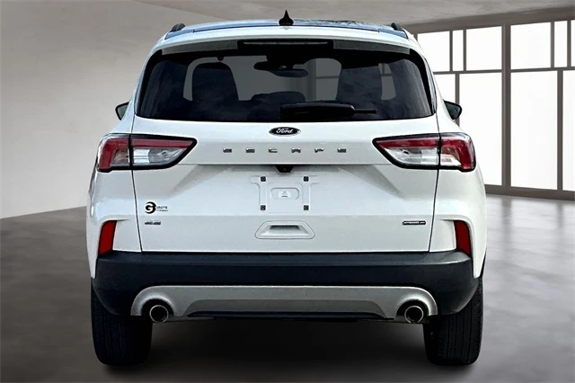 Grote Automotive