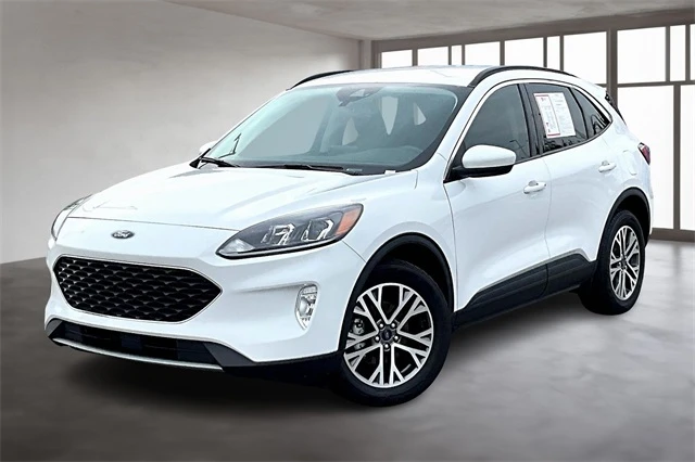 Grote Automotive