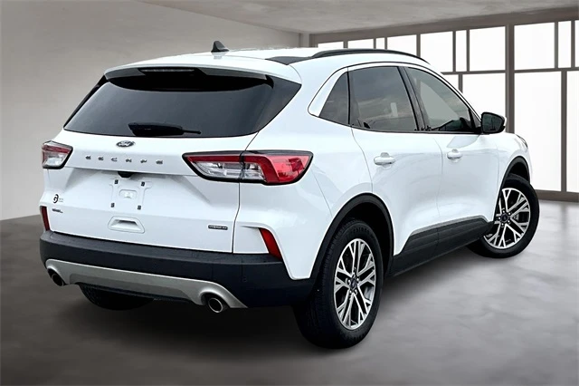 Grote Automotive