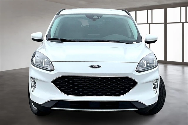Grote Automotive