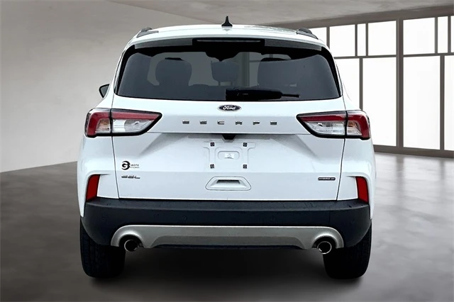 Grote Automotive