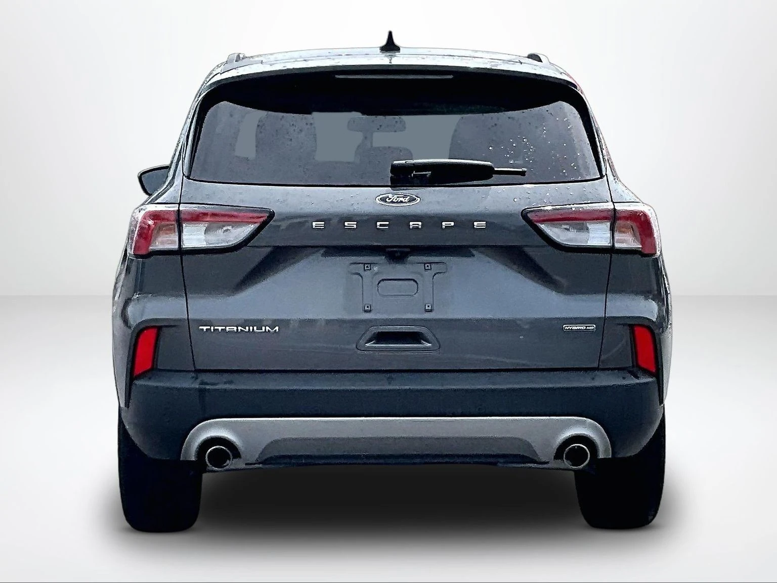 Grote Automotive