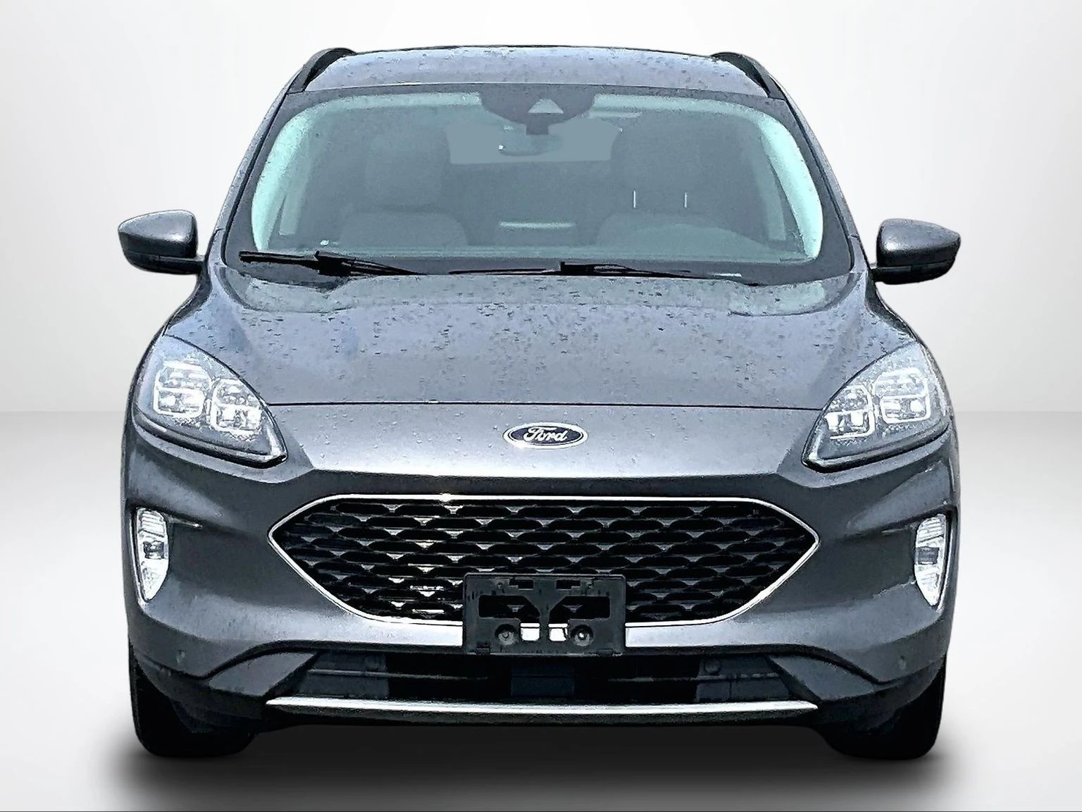 Grote Automotive