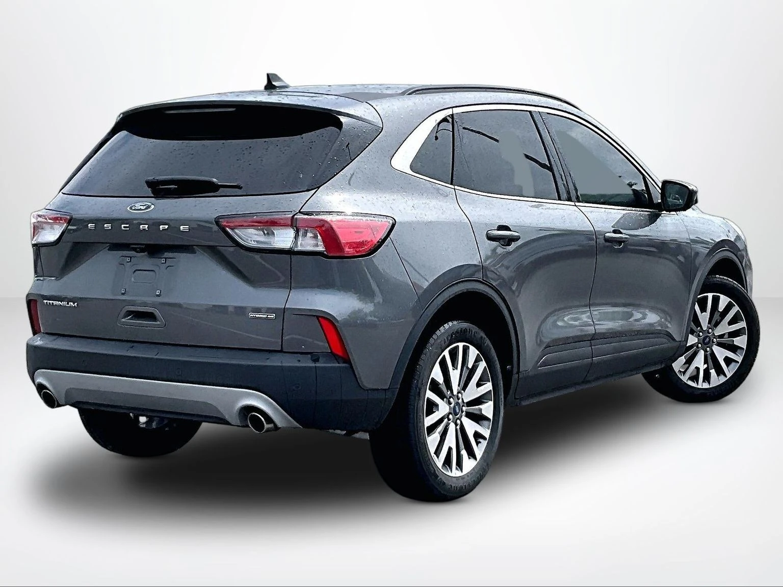 Grote Automotive