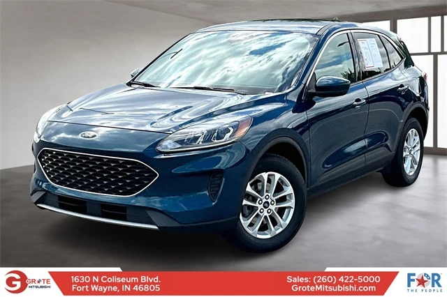 Grote Automotive