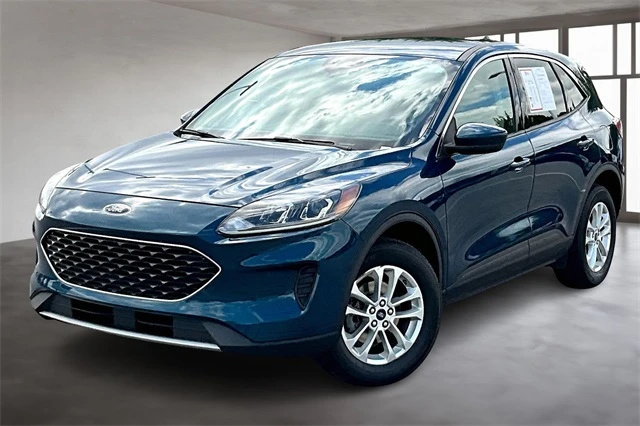 Grote Automotive