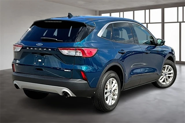 Grote Automotive