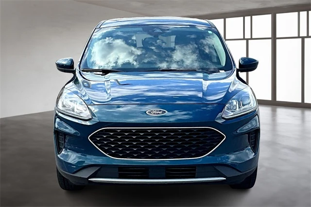 Grote Automotive