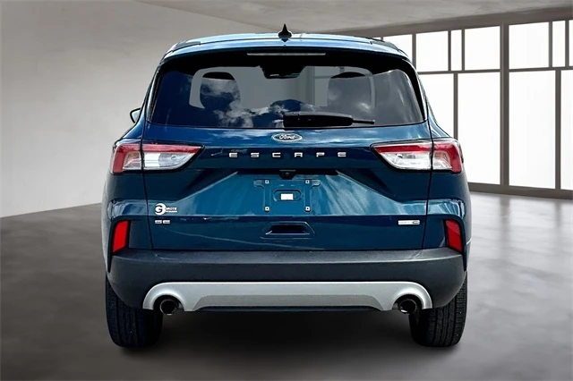 Grote Automotive