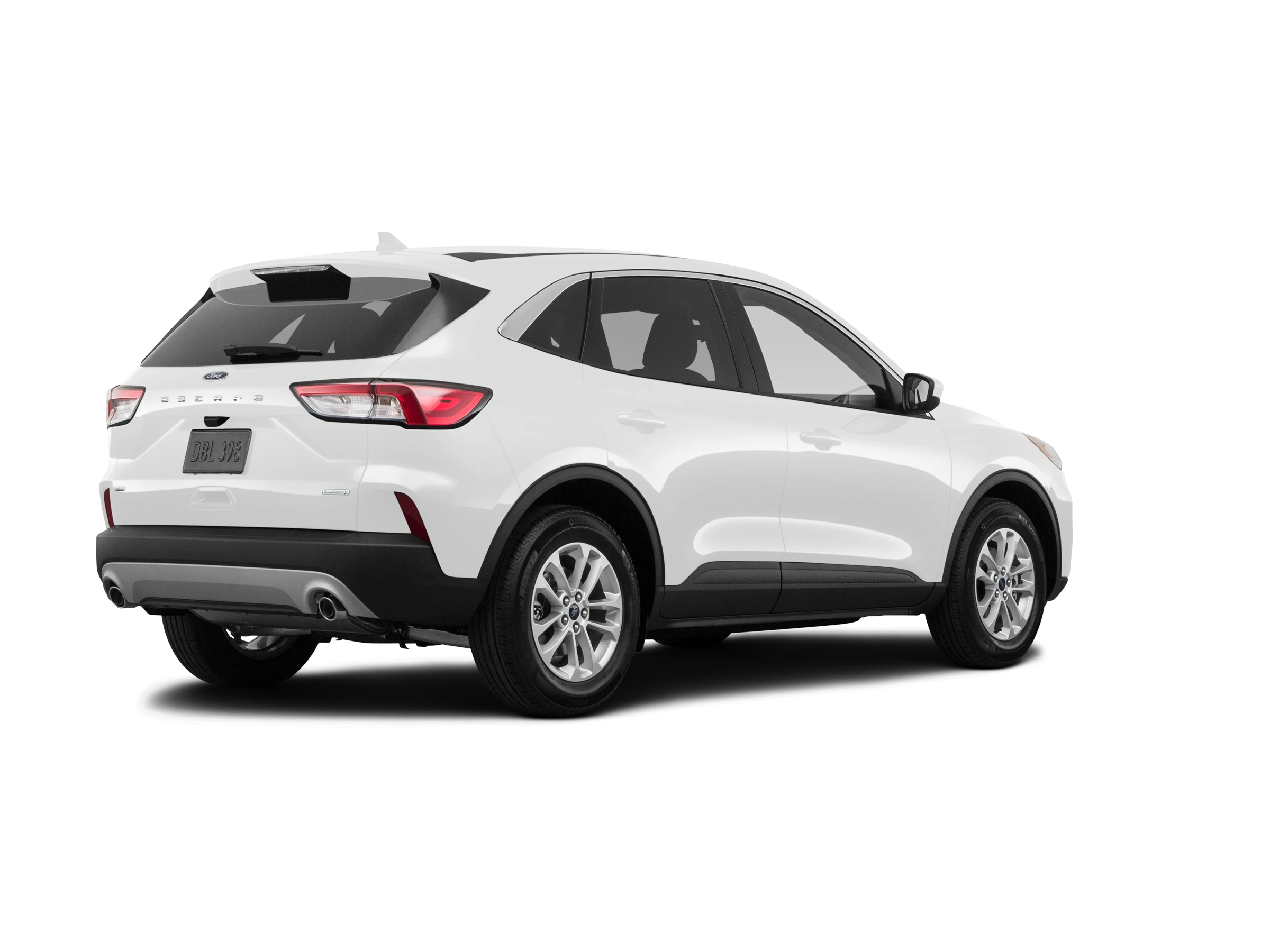 Grote Mitsubishi