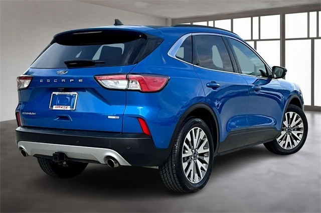 Grote Mitsubishi