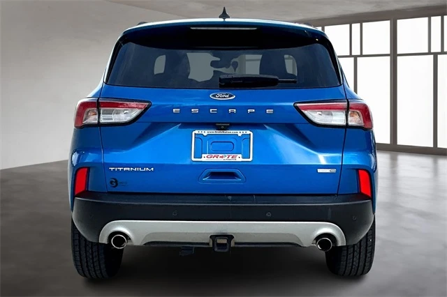 Grote Mitsubishi