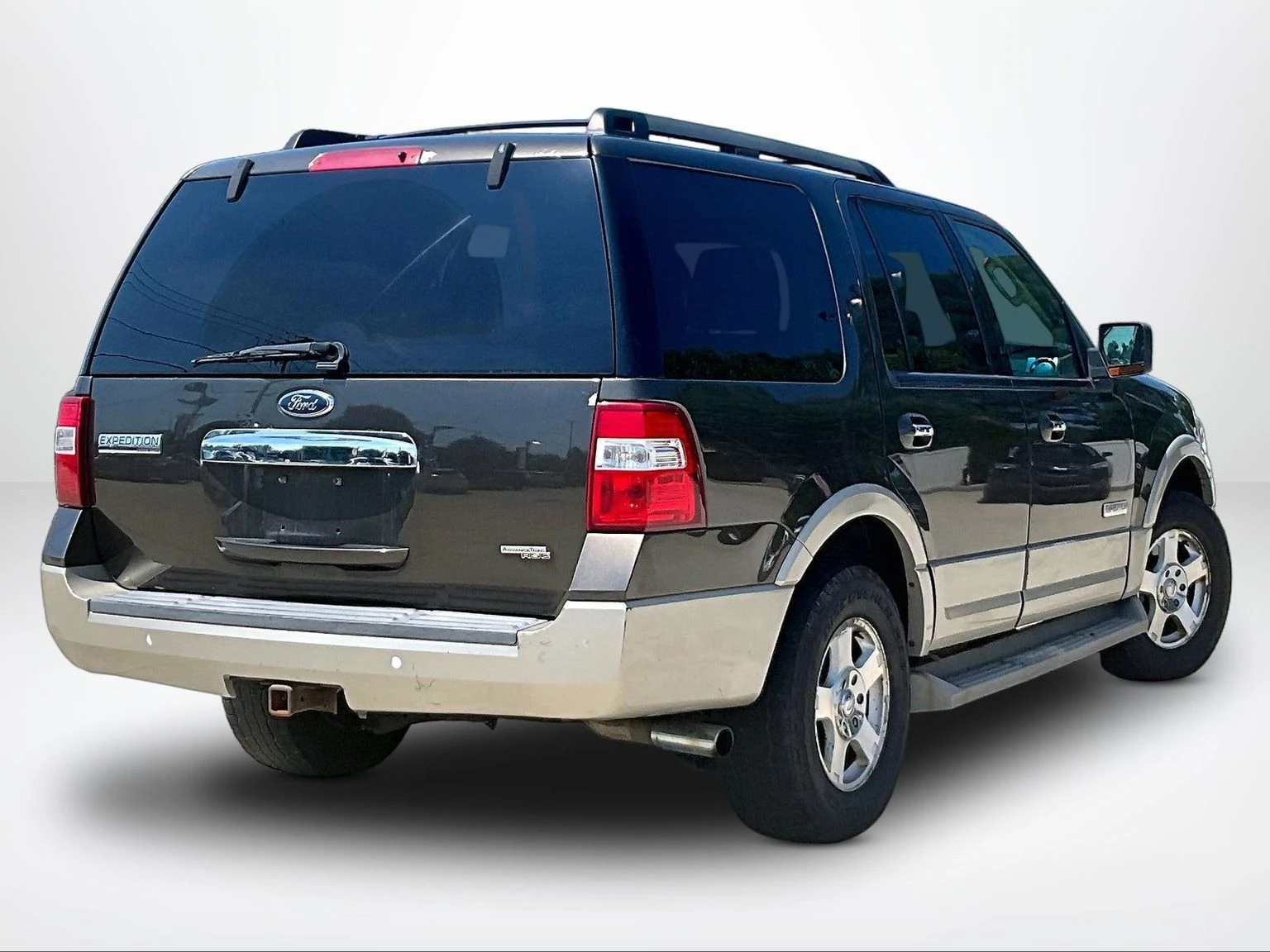 Grote Automotive
